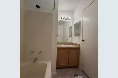 301 E Foothill Blvd, Pomona, CA 91767 - Photo 15