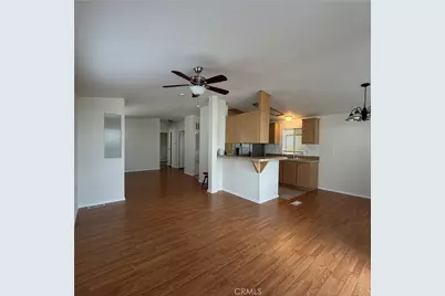 301 E Foothill Blvd, Pomona, CA 91767 - Photo 7