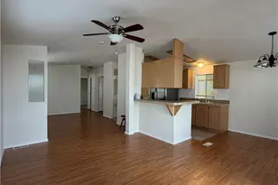 301 E Foothill Blvd, Pomona, CA 91767 - Photo 7