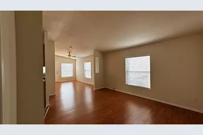 301 E Foothill Blvd, Pomona, CA 91767 - Photo 19