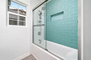 2181 Heather Way, Pomona, CA 91767 - Photo 11