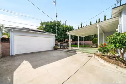 2181 Heather Way, Pomona, CA 91767 - Photo 15