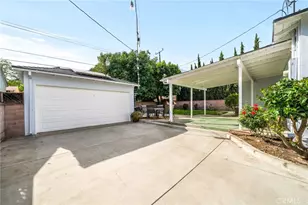2181 Heather Way, Pomona, CA 91767 - Photo 15