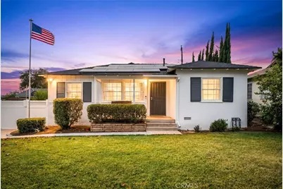 2181 Heather Way, Pomona, CA 91767 - Photo 1