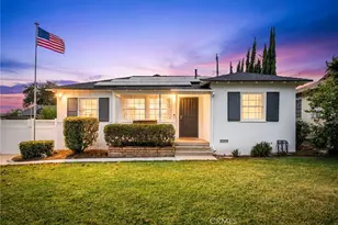 2181 Heather Way, Pomona, CA 91767 - Photo 1