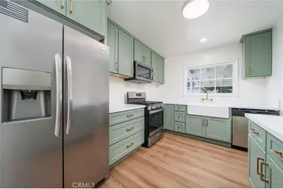 2181 Heather Way, Pomona, CA 91767 - Photo 5