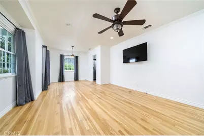 2181 Heather Way, Pomona, CA 91767 - Photo 3