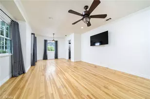 2181 Heather Way, Pomona, CA 91767 - Photo 3