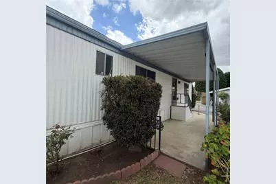337 W Rte 66, Glendora, CA 91740 - Photo 15