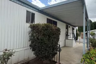 337 W Rte 66, Glendora, CA 91740 - Photo 15