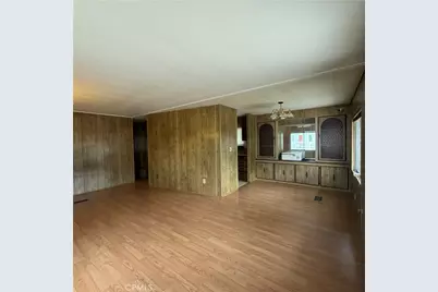 337 W Rte 66, Glendora, CA 91740 - Photo 5