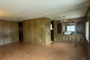 337 W Rte 66, Glendora, CA 91740 - Photo 5