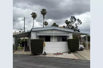 337 W Rte 66, Glendora, CA 91740 - Photo 1