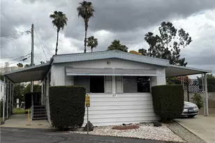 337 W Rte 66, Glendora, CA 91740 - Photo 1
