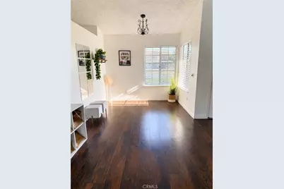 939 Gail, Redlands, CA 92374 - Photo 7