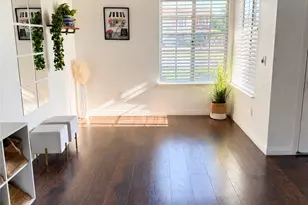 939 Gail, Redlands, CA 92374 - Photo 7