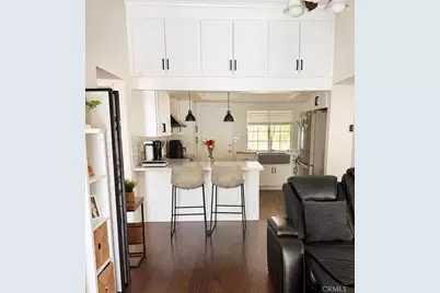 939 Gail, Redlands, CA 92374 - Photo 9