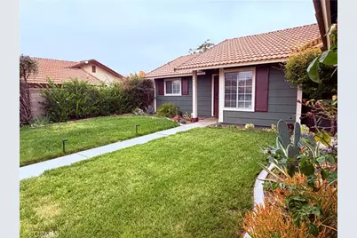 939 Gail, Redlands, CA 92374 - Photo 3
