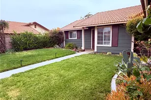 939 Gail, Redlands, CA 92374 - Photo 3
