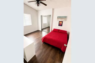 939 Gail, Redlands, CA 92374 - Photo 15