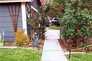 939 Gail, Redlands, CA 92374 - Photo 5