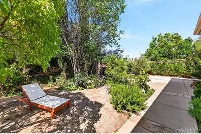 16375 Ory, Riverside, CA 92503 - Photo 41