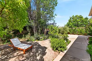 16375 Ory, Riverside, CA 92503 - Photo 41