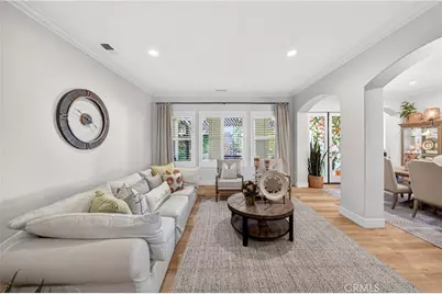 16375 Ory, Riverside, CA 92503 - Photo 9