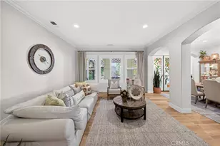 16375 Ory, Riverside, CA 92503 - Photo 9