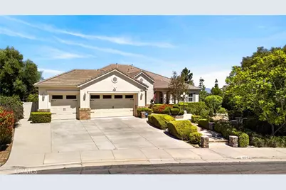 16375 Ory, Riverside, CA 92503 - Photo 1