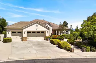 16375 Ory, Riverside, CA 92503 - Photo 1