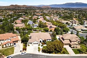 16375 Ory, Riverside, CA 92503 - Photo 3