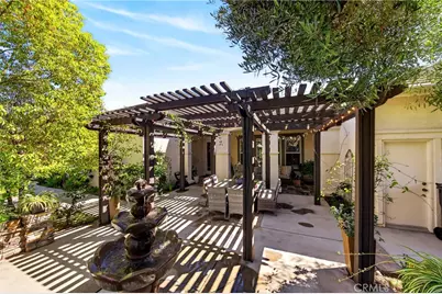 16375 Ory, Riverside, CA 92503 - Photo 45