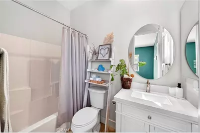 16375 Ory, Riverside, CA 92503 - Photo 31