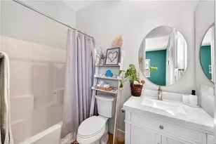 16375 Ory, Riverside, CA 92503 - Photo 31
