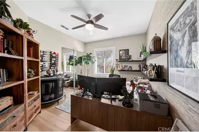 16375 Ory, Riverside, CA 92503 - Photo 35