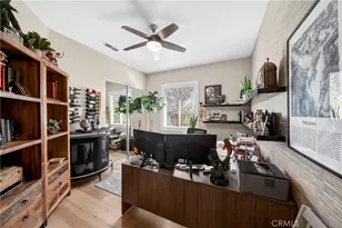 16375 Ory, Riverside, CA 92503 - Photo 35