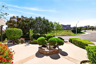16375 Ory, Riverside, CA 92503 - Photo 37
