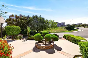 16375 Ory, Riverside, CA 92503 - Photo 37