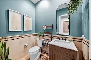 16375 Ory, Riverside, CA 92503 - Photo 33