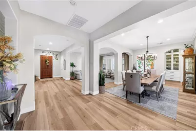 16375 Ory, Riverside, CA 92503 - Photo 7