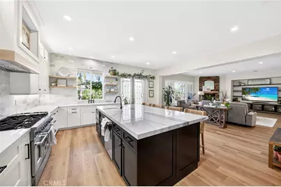 16375 Ory, Riverside, CA 92503 - Photo 15