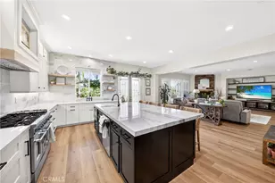 16375 Ory, Riverside, CA 92503 - Photo 15