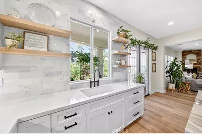 16375 Ory, Riverside, CA 92503 - Photo 17
