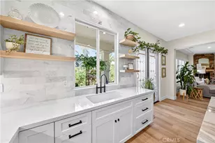 16375 Ory, Riverside, CA 92503 - Photo 17