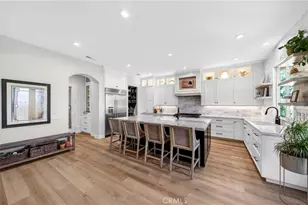 16375 Ory, Riverside, CA 92503 - Photo 13