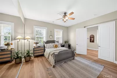 16375 Ory, Riverside, CA 92503 - Photo 23