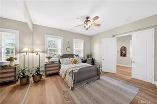 16375 Ory, Riverside, CA 92503 - Photo 23