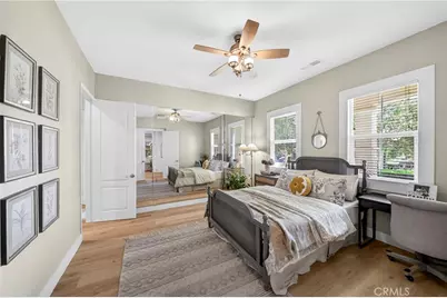 16375 Ory, Riverside, CA 92503 - Photo 21