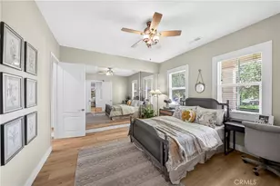 16375 Ory, Riverside, CA 92503 - Photo 21
